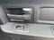 2027 RAM Ram 2500 RAM 2500 TRADESMAN CREW CAB 4X4 6'4' BOX