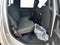 2027 RAM Ram 2500 RAM 2500 TRADESMAN CREW CAB 4X4 6'4' BOX