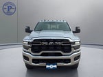 2027 RAM Ram 2500 RAM 2500 TRADESMAN CREW CAB 4X4 6'4' BOX