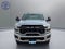 2027 RAM Ram 2500 RAM 2500 TRADESMAN CREW CAB 4X4 6'4' BOX