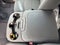 2027 RAM Ram 2500 RAM 2500 TRADESMAN CREW CAB 4X4 6'4' BOX