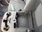 2027 RAM Ram 2500 RAM 2500 TRADESMAN CREW CAB 4X4 6'4' BOX