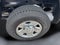 2027 RAM Ram 2500 RAM 2500 TRADESMAN CREW CAB 4X4 6'4' BOX