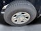 2027 RAM Ram 2500 RAM 2500 TRADESMAN CREW CAB 4X4 6'4' BOX
