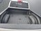 2027 RAM Ram 2500 RAM 2500 TRADESMAN CREW CAB 4X4 6'4' BOX