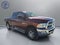 2018 RAM 2500 Big Horn Crew Cab 4x4 6'4' Box