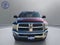 2018 RAM 2500 Big Horn Crew Cab 4x4 6'4' Box