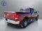 2018 RAM 2500 Big Horn Crew Cab 4x4 6'4' Box