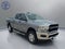 2022 RAM 2500 Big Horn Crew Cab 4x4 6'4' Box