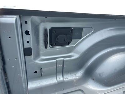 2022 RAM 2500 Big Horn Crew Cab 4x4 6'4' Box