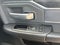 2022 RAM 2500 Big Horn Crew Cab 4x4 6'4' Box