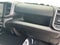 2022 RAM 2500 Big Horn Crew Cab 4x4 6'4' Box