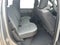 2022 RAM 2500 Big Horn Crew Cab 4x4 6'4' Box