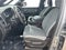 2022 RAM 2500 Big Horn Crew Cab 4x4 6'4' Box