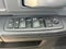 2022 RAM 2500 Big Horn Crew Cab 4x4 6'4' Box