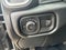 2022 RAM 2500 Big Horn Crew Cab 4x4 6'4' Box