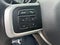2022 RAM 2500 Big Horn Crew Cab 4x4 6'4' Box