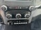 2022 RAM 2500 Big Horn Crew Cab 4x4 6'4' Box