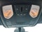 2022 RAM 2500 Big Horn Crew Cab 4x4 6'4' Box