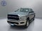 2022 RAM 2500 Big Horn Crew Cab 4x4 6'4' Box