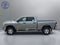 2022 RAM 2500 Big Horn Crew Cab 4x4 6'4' Box