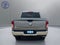 2022 RAM 2500 Big Horn Crew Cab 4x4 6'4' Box