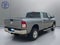 2022 RAM 2500 Big Horn Crew Cab 4x4 6'4' Box