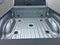 2022 RAM 2500 Big Horn Crew Cab 4x4 6'4' Box