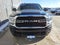 2021 RAM 2500 Big Horn Crew Cab 4x4 6'4' Box