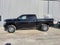 2021 RAM 2500 Big Horn Crew Cab 4x4 6'4' Box
