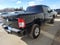 2021 RAM 2500 Big Horn Crew Cab 4x4 6'4' Box
