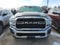 2023 RAM 2500 Big Horn Crew Cab 4x4 6'4' Box