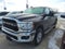 2023 RAM 2500 Big Horn Crew Cab 4x4 6'4' Box