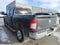 2023 RAM 2500 Big Horn Crew Cab 4x4 6'4' Box