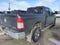 2023 RAM 2500 Big Horn Crew Cab 4x4 6'4' Box