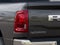 2027 RAM Ram 2500 RAM 2500 LARAMIE CREW CAB 4X4 6'4' BOX