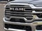 2027 RAM Ram 2500 RAM 2500 LARAMIE CREW CAB 4X4 6'4' BOX