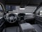 2027 RAM Ram 2500 RAM 2500 LARAMIE CREW CAB 4X4 6'4' BOX