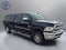 2018 RAM 2500 Laramie Crew Cab 4x4 8' Box