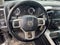 2018 RAM 2500 Laramie Crew Cab 4x4 8' Box