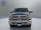 2018 RAM 2500 Laramie Crew Cab 4x4 8' Box