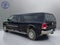 2018 RAM 2500 Laramie Crew Cab 4x4 8' Box