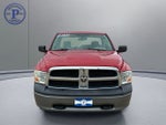 2011 RAM 1500 ST