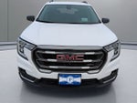 2022 GMC Terrain AWD AT4
