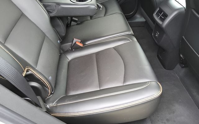 2022 GMC Terrain AWD AT4