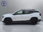 2022 GMC Terrain AWD AT4