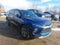 2023 Chevrolet Blazer AWD 2LT