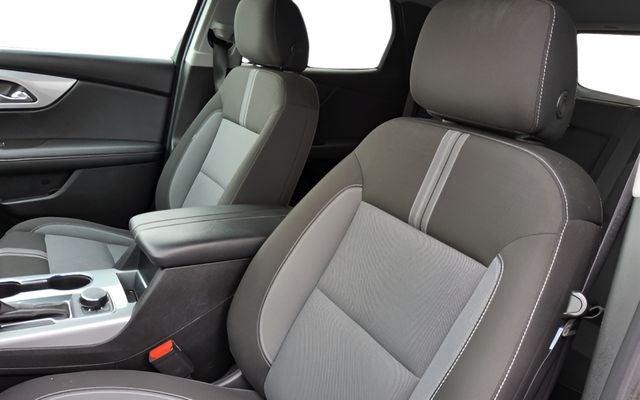 2023 Chevrolet Blazer AWD 2LT