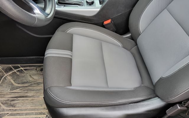 2023 Chevrolet Blazer AWD 2LT