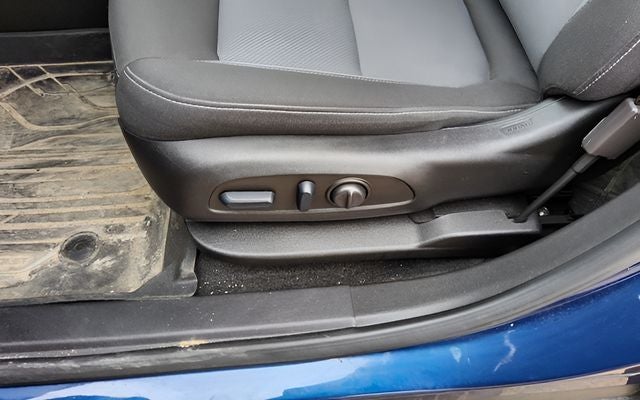 2023 Chevrolet Blazer AWD 2LT